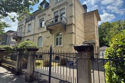 Wohnung Offenbach am Main Hafen - 3 Zimmer, 70 m&sup2;, 1.100&euro; | Angebot:27081753