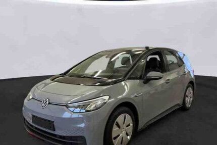 VW ID.3 28.682 km 18.790 &euro; Nittenau 93149