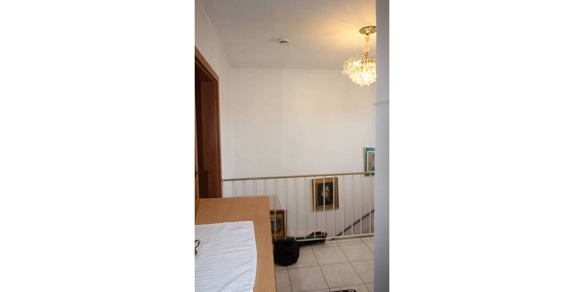 Doppelhaushälfte Vilshofen an der Donau Vilshofen - 4 Zimmer, 97 m&sup2;, 1.100&euro; | Angebot:26919973