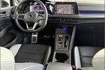 VW Golf VIII GTD LED Pano Kamera VirtualCockpit ACC 49.999 km 33.990 &euro; Stade 21682
