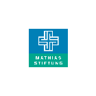 Fallmanager (m/w/d) für verschiedene Bereiche im Klinikum Ibbenbüren