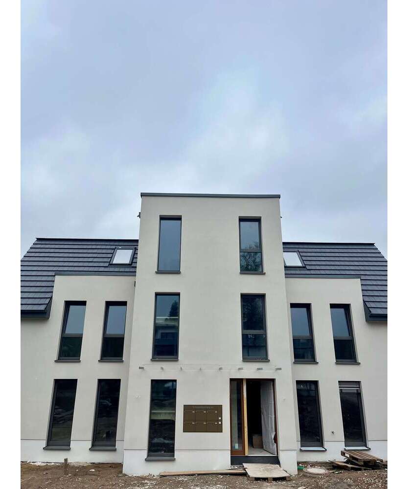 Wohnung zum Mieten in Bielefeld 1.300 € 93.02 m²