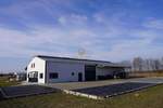 Gewerbeobjekt Walsrode - 849.000&euro; | Angebot:25735452