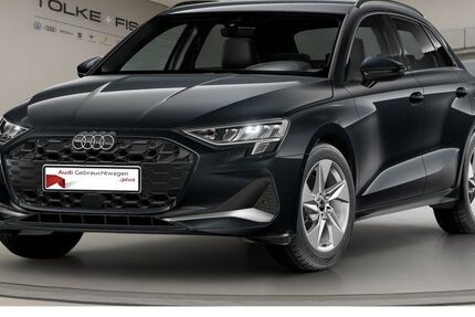 Audi A3 10.229 km 33.139 &euro; Krefeld 47805