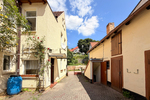 Naturnah wohnen – Haus mit Garten und Gestaltungsspielraum in Gera-Aga - Einfamilienhaus Gera Großaga | Angebot:27199682