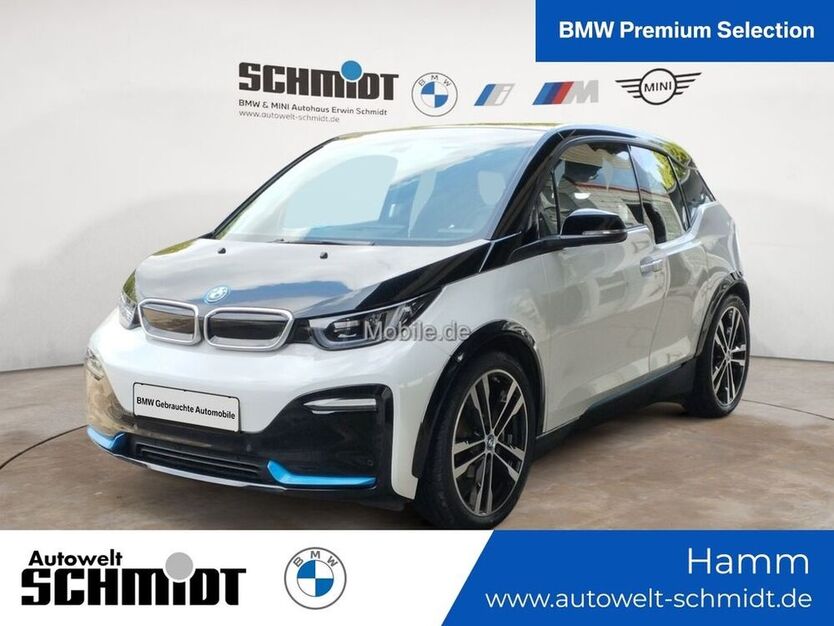i3
