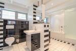 Einfamilienhaus Werther - 5 Zimmer, 206 m&sup2;, 649.000&euro; | Angebot:26807074