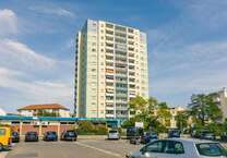Wohnung zum Mieten in Neustadt an der Weinstraße 769 € 72.2 m²