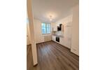 Etagenwohnung Pforzheim Weststadt - 2 Zimmer, 52 m&sup2;, 870&euro; | Angebot:26808473