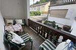 Etagenwohnung Landstuhl - 2 Zimmer, 80 m&sup2;, 1.800&euro; | Angebot:26548820