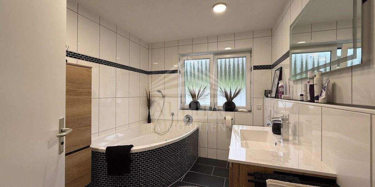 Gewerbeobjekt Heidenheim an der Brenz Schnaitheim - 1.999.000&euro; | Angebot:26026121