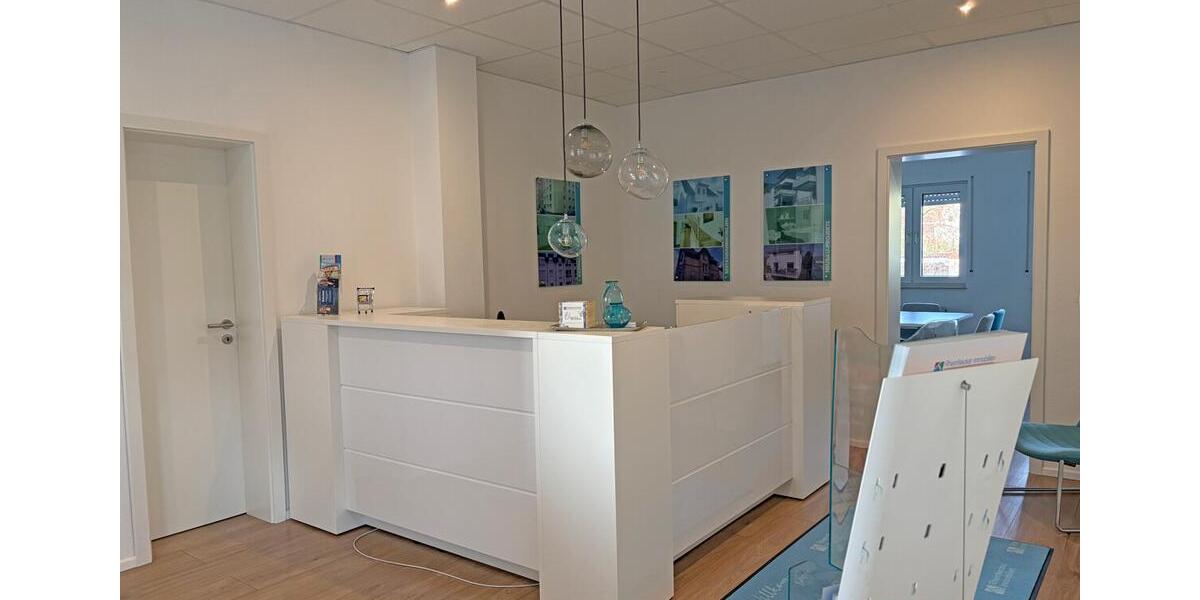 Gewerbeobjekt Schifferstadt - 1.250&euro; | Angebot:25916674