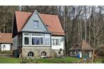 Einfamilienhaus Bad Gottleuba-Berggießhübel Kurort Berggießhübel - 7 Zimmer, 167 m&sup2;, 499.000&euro; | Angebot:26247837
