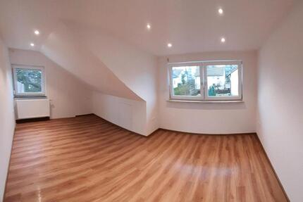 Wohnung Heilbronn Böckingen - 2 Zimmer, 56 m&sup2;, 820&euro; | Angebot:25995004