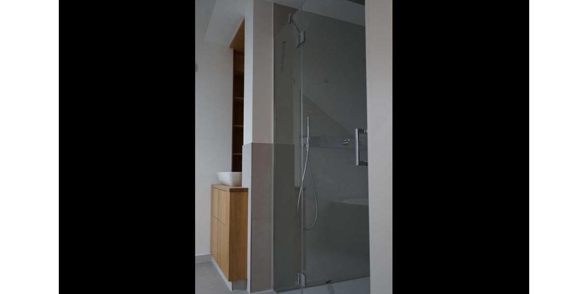 Reihenhaus Unterschleißheim - 8 Zimmer, 221 m&sup2;, 3.840&euro; | Angebot:24752722