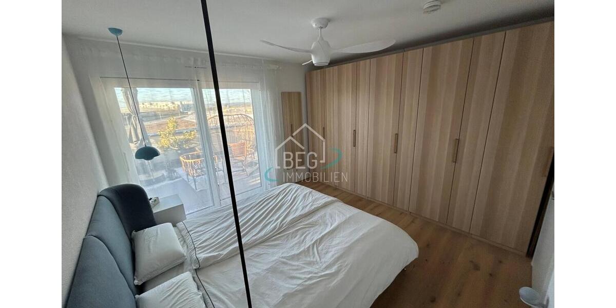 Einfamilienhaus Schwäbisch Hall - 3.5 Zimmer, 117 m&sup2;, 1.400&euro; | Angebot:26263032