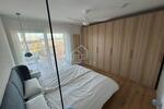 Einfamilienhaus Schwäbisch Hall - 3.5 Zimmer, 117 m&sup2;, 1.400&euro; | Angebot:26263032