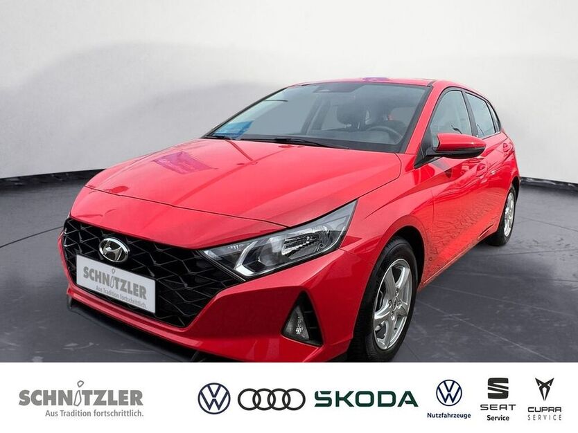 i20