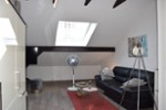Dachgeschoßwohnung Bremen - 1 Zimmer, 40 m&sup2;, 790&euro; | Angebot:26476162