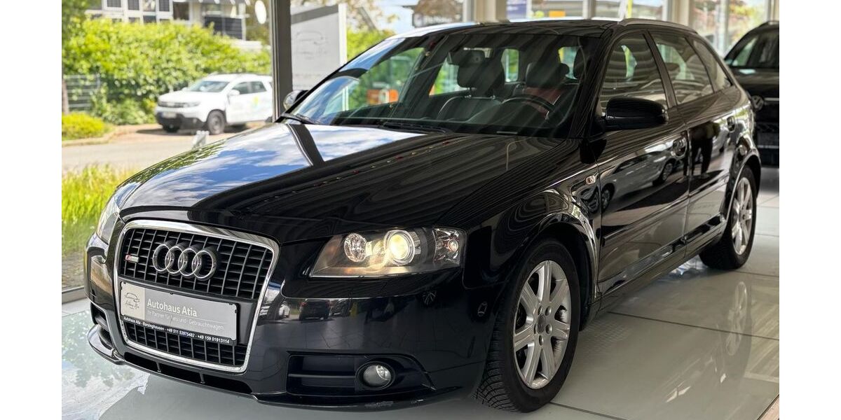 Audi A3 219.900 km 3.750 &euro; Barsinghausen 30890