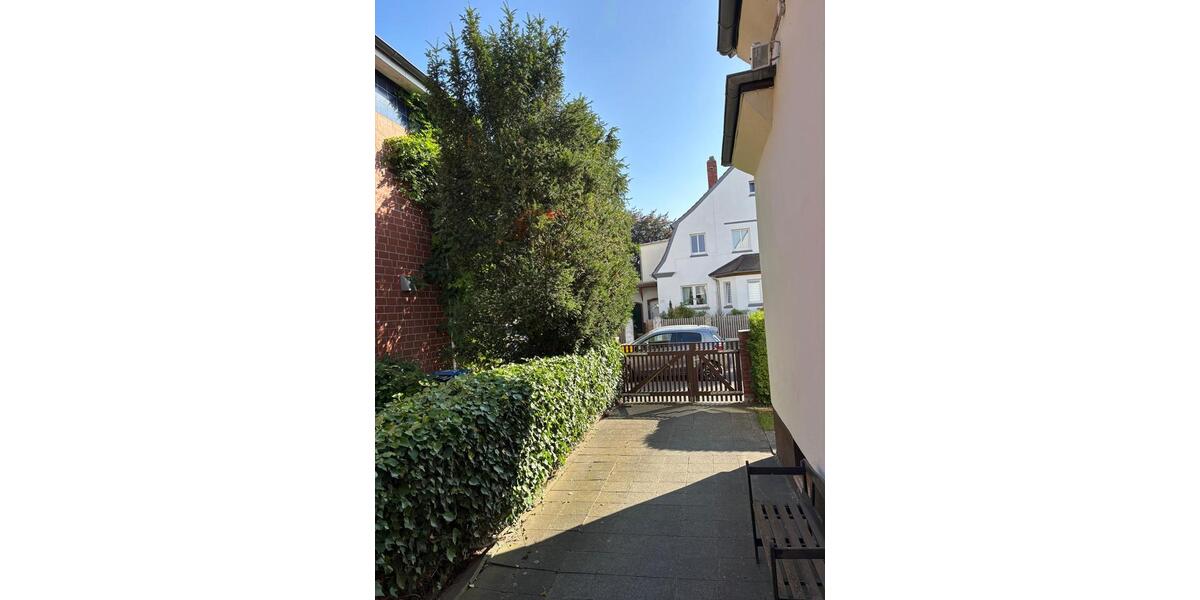 Einfamilienhaus Helmstedt - 6 Zimmer, 120 m&sup2;, 265.000&euro; | Angebot:26532570