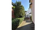 Einfamilienhaus Helmstedt - 6 Zimmer, 120 m&sup2;, 265.000&euro; | Angebot:26532570