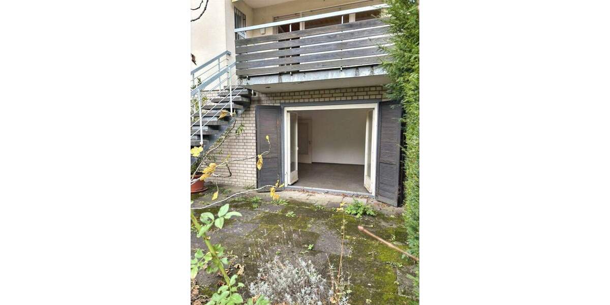 Reihenmittelhaus Mannheim Lindenhof - 7 Zimmer, 203 m&sup2;, 870.000&euro; | Angebot:25037798