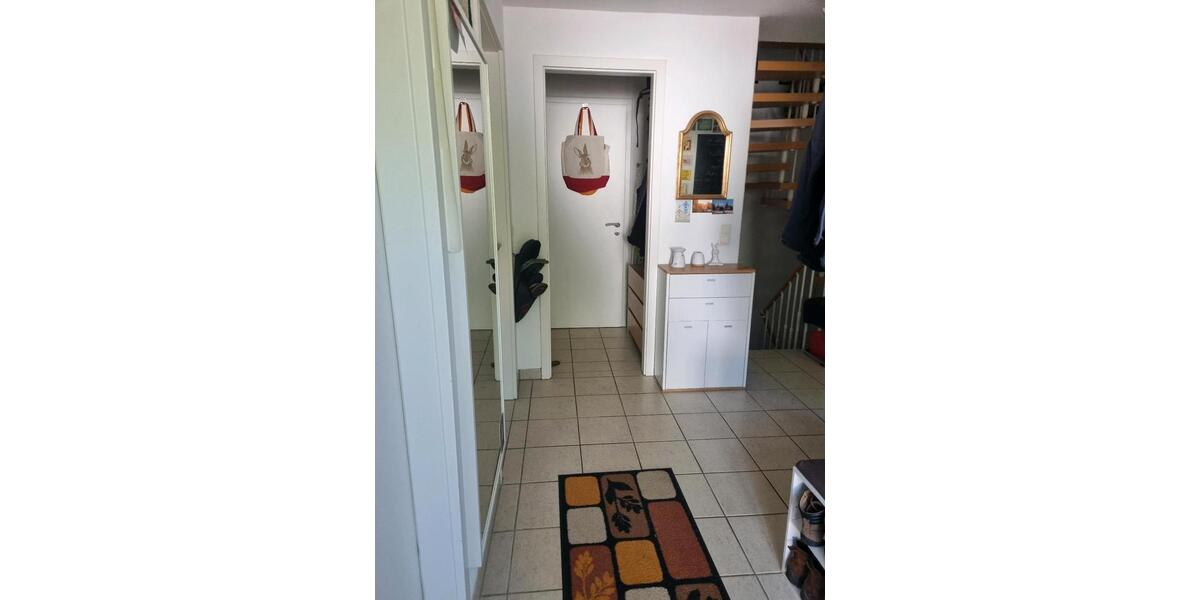 Doppelhaushälfte Meckesheim - 5 Zimmer, 144 m&sup2;, 497.000&euro; | Angebot:26777664