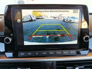 Kia PICANTO FACELIFT 1.0 MT VISION|KAMERA|NAVI 6.979 km 14.960 &euro; Höhenkirchen-Siegertsbrun 85635