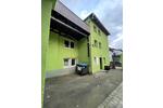 Erdgeschoßwohnung Windischeschenbach - 2 Zimmer, 41 m&sup2;, 340&euro; | Angebot:26232810