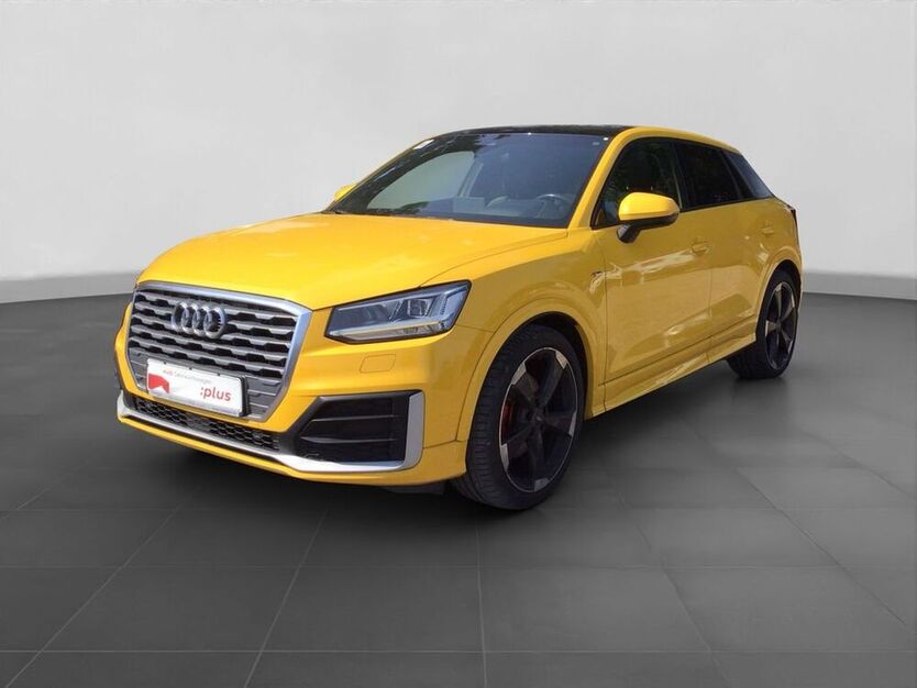 Q2