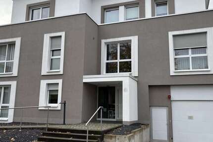 Garage zu verkaufen in Mönchengladbach 19.000 € zimmer