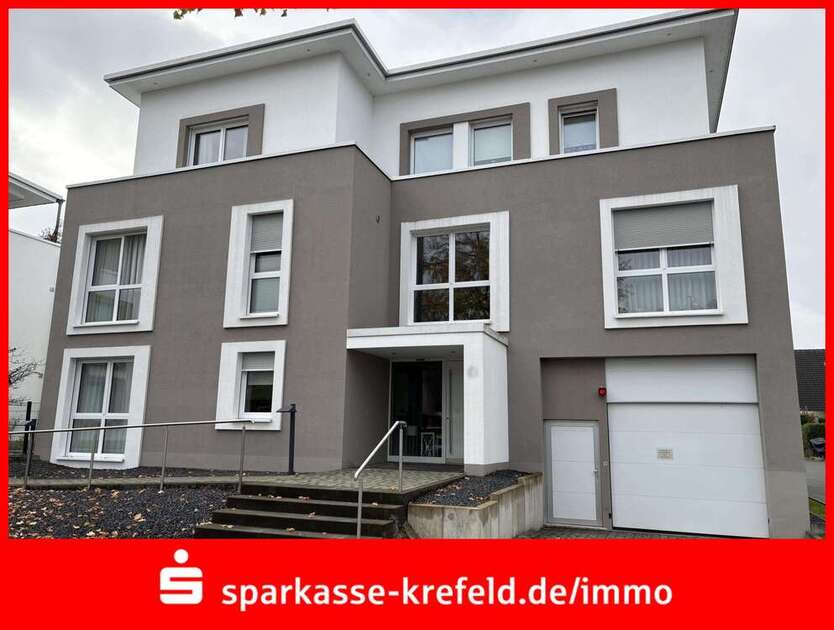 Garage zu verkaufen in Mönchengladbach 19.000 € zimmer