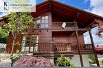 Einfamilienhaus Viechtach - 4 Zimmer, 133 m&sup2;, 390.000&euro; | Angebot:26815383