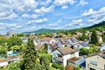 Mehrfamilienhaus, Wohnhaus Bensheim - 8 Zimmer, 228 m&sup2;, 679.500&euro; | Angebot:26787274