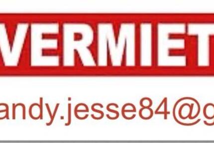 Familienfreundliches Haus - in ruhiger Lage 14 zimmer