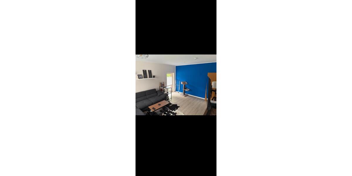 Etagenwohnung Rostock - 2 Zimmer, 51 m&sup2;, 825&euro; | Angebot:26381217