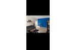 Etagenwohnung Rostock - 2 Zimmer, 51 m&sup2;, 825&euro; | Angebot:26381217