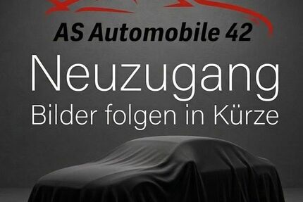 Seat Leon 154.000 km 8.990 &euro; Fürth 90768