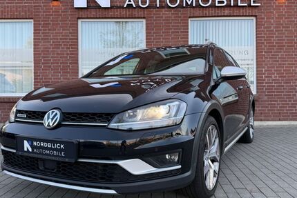 VW Golf 155.000 km 15.490 &euro; Schleswig 24837