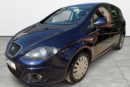 Seat Altea 148.000 km 4.990 &euro; stadthagen 31655