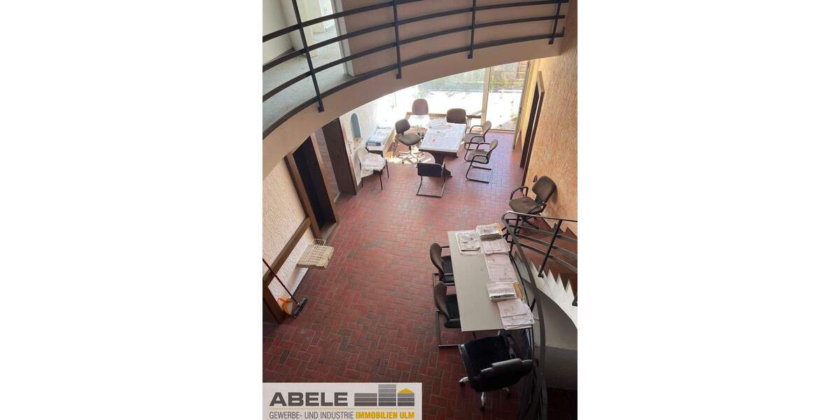 Einfamilienhaus Ehingen - Dettingen Dettingen - 1 Zimmer, 852 m&sup2;, 800.000&euro; | Angebot:25386942