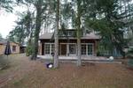 Einfamilienhaus Beelitz Fichtenwalde - 4 Zimmer, 120 m&sup2;, 245.000&euro; | Angebot:26806647