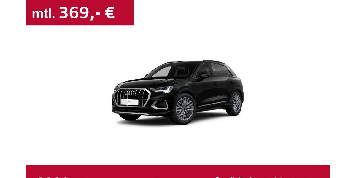 Audi Q3 52.400 km 29.930 &euro; Ludwigsburg 71636
