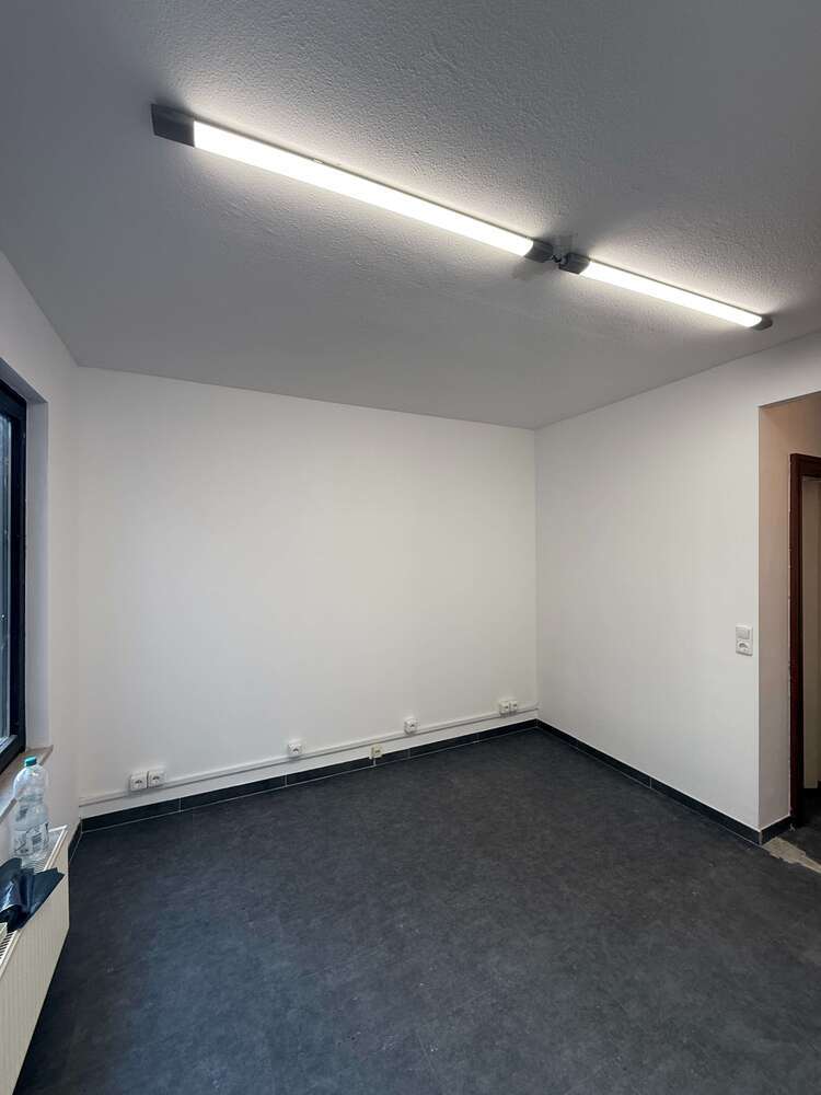 Büro in Griesheim 890 € 30 m²