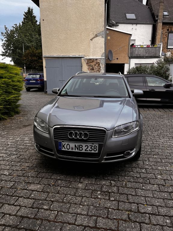 A4