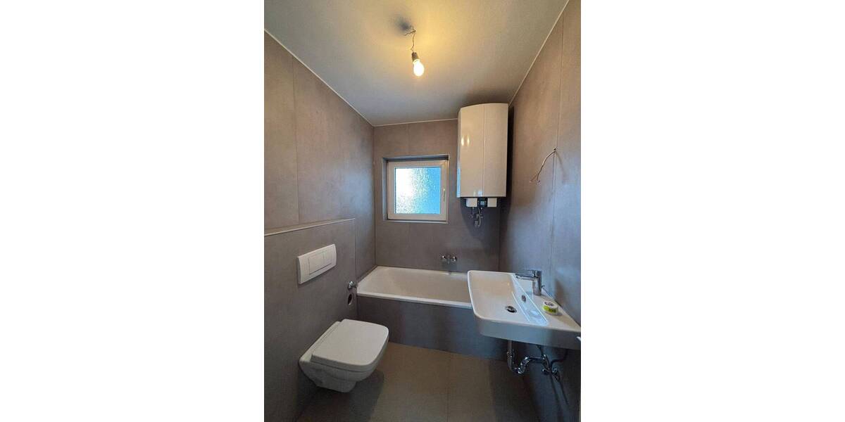 Zimmer Dreieich Sprendlingen - 3 Zimmer, 84 m&sup2;, 1.280&euro; | Angebot:26343592