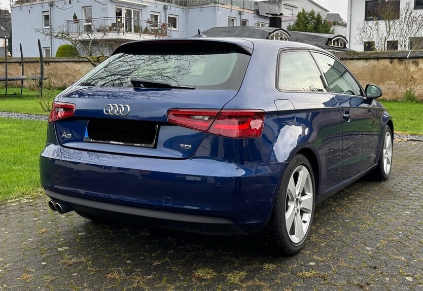 A3