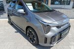 Kia PICANTO PE2 1.2 AMT GT-LINE 13.167 km 18.460 &euro; Höhenkirchen-Siegertsbrun 85635
