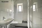 Erdgeschoßwohnung Bochum Bochum-Mitte - 2 Zimmer, 44 m&sup2;, 437&euro; | Angebot:26377381
